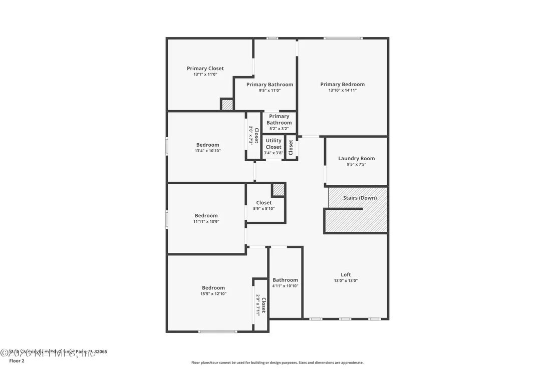Photo of 3528 CUNNINGHAM Road