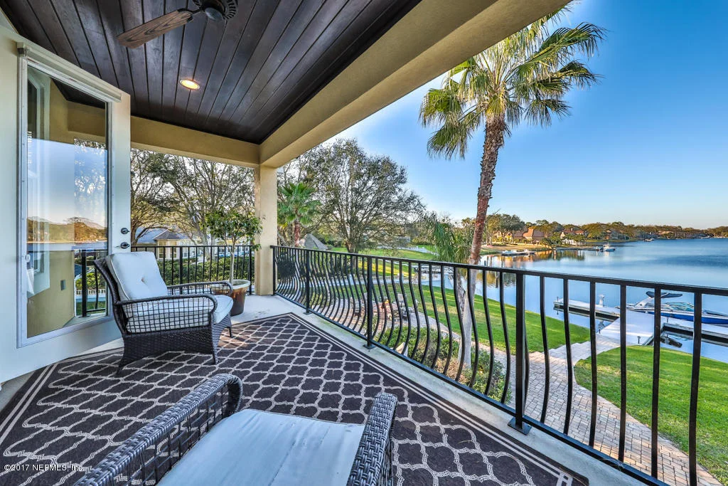 Photo of 13641 SHIPWATCH Drive
