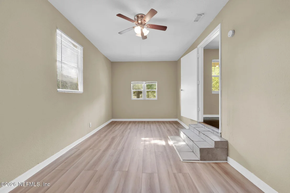 Photo of 4297 MCDANIEL Drive