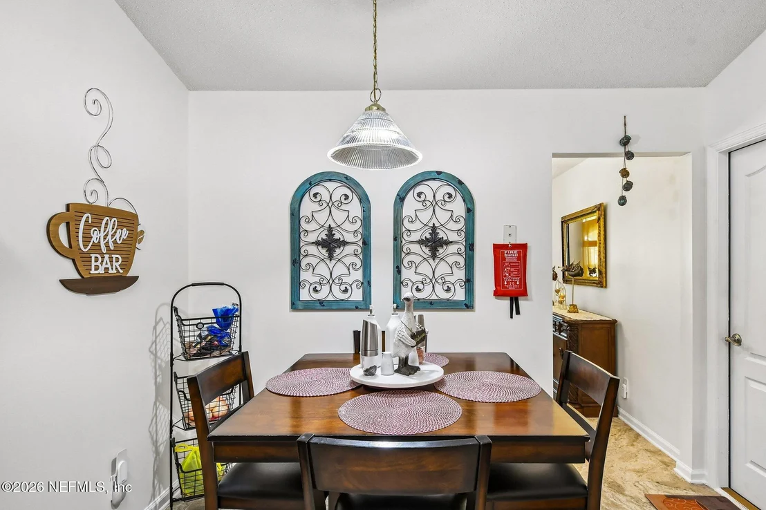 Photo of 9314 BRUNTSFIELD Drive