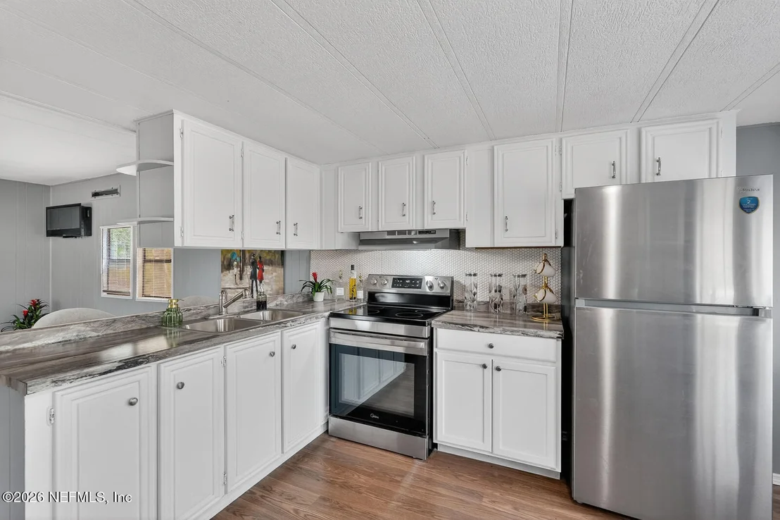Photo of 112 PALMER Drive