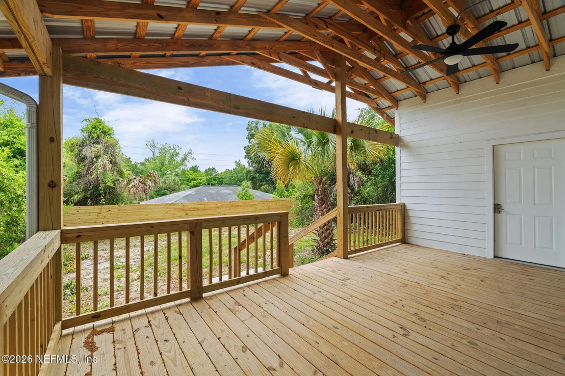 Photo of 627 CATHEDRAL Place