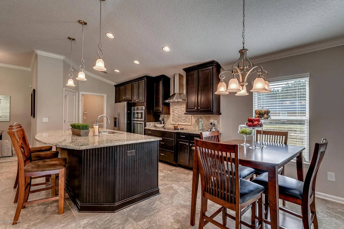 Photo of 79517 PLUMMERS CREEK Drive