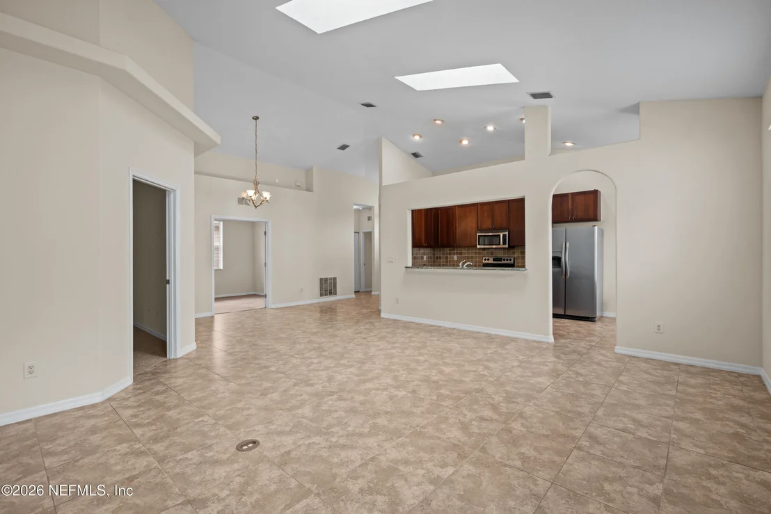 Photo of 756 CRESTWOOD Drive