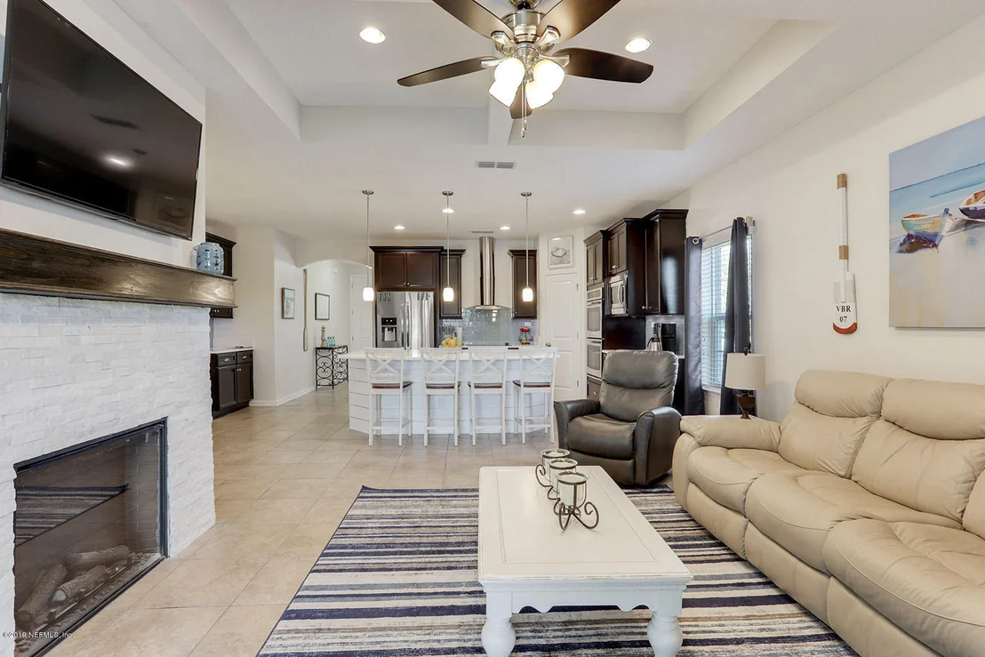 Photo of 1127 LAUREL VALLEY Drive