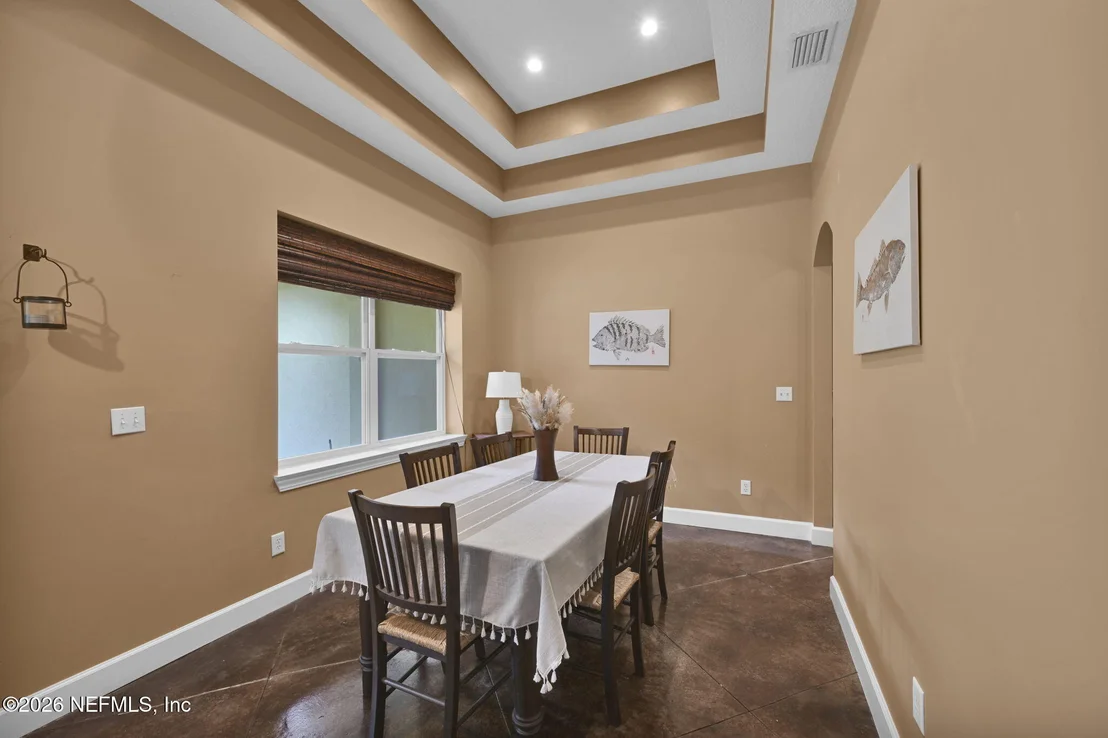 Photo of 1014 FRUIT COVE Road