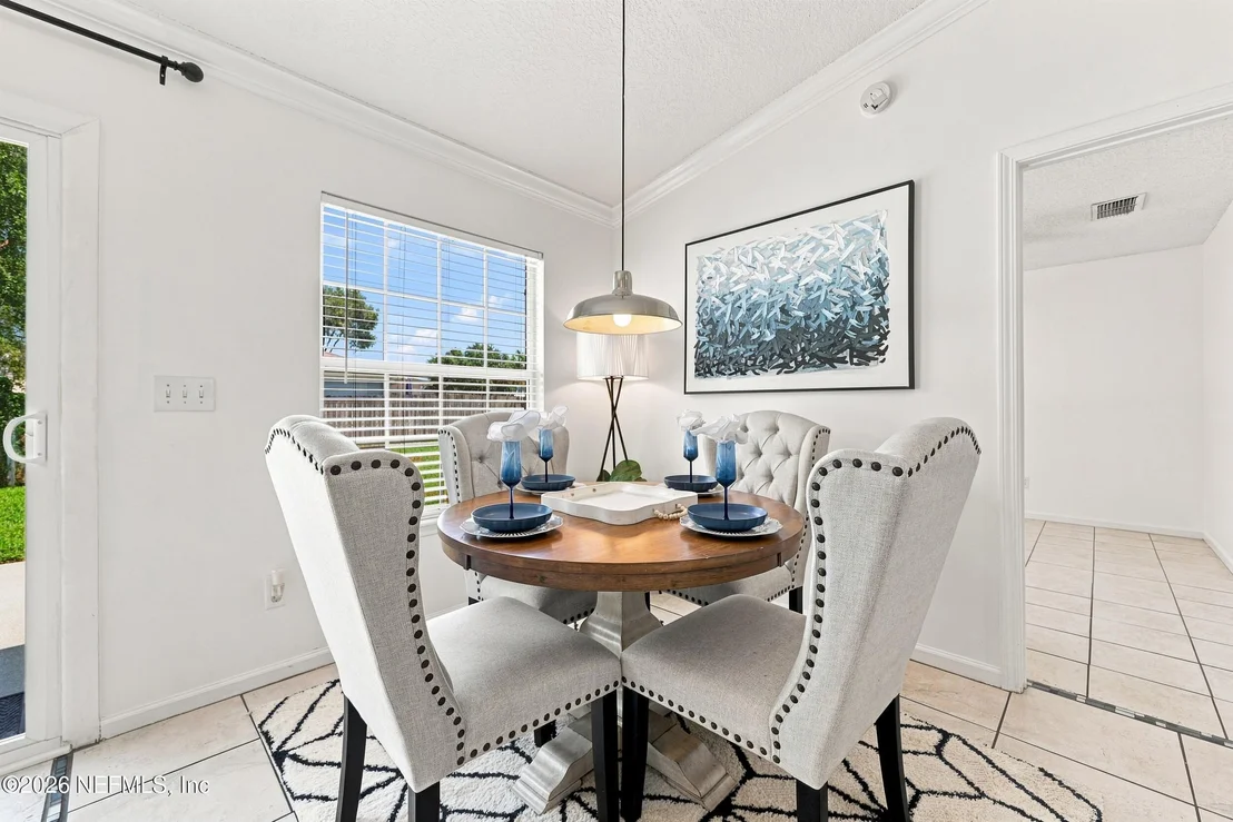 Photo of 12079 SUNCHASE Drive