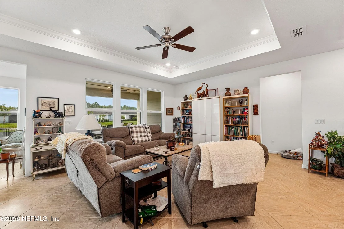 Photo of 169 HICKORY PINE Drive