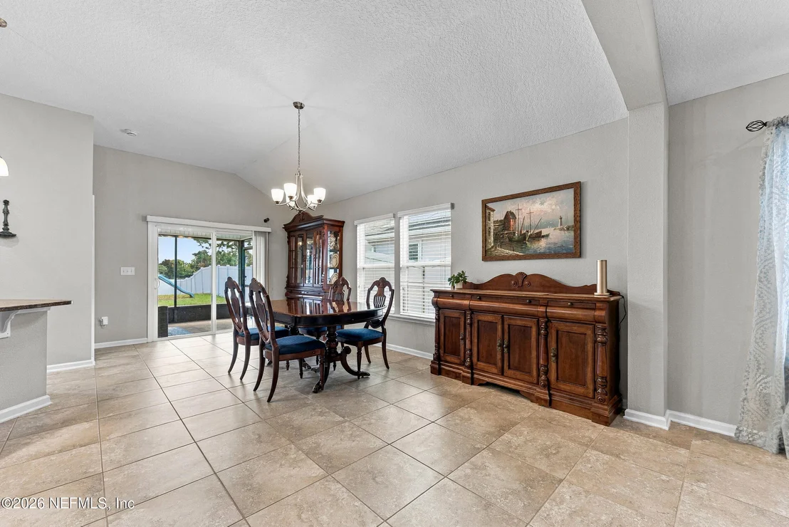 Photo of 84 FERRIS Drive