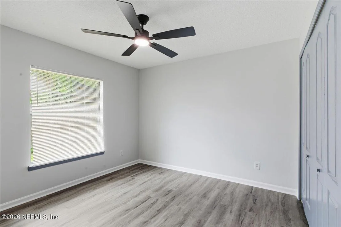 Photo of 3907 ADIROLF Road