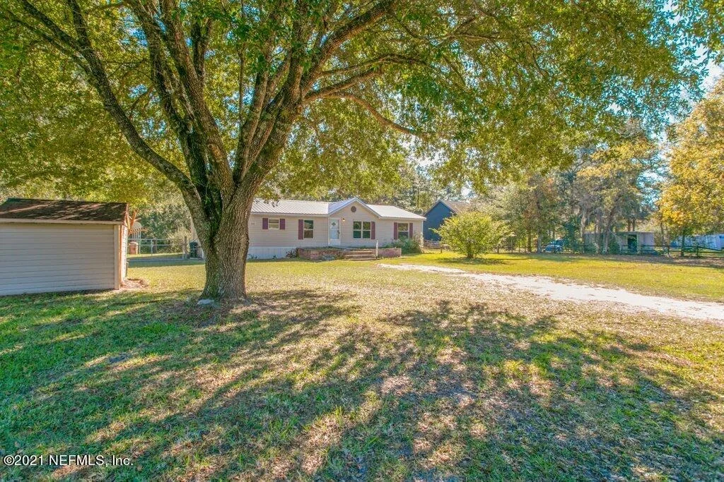 Photo of 2397 OLEANDER Avenue
