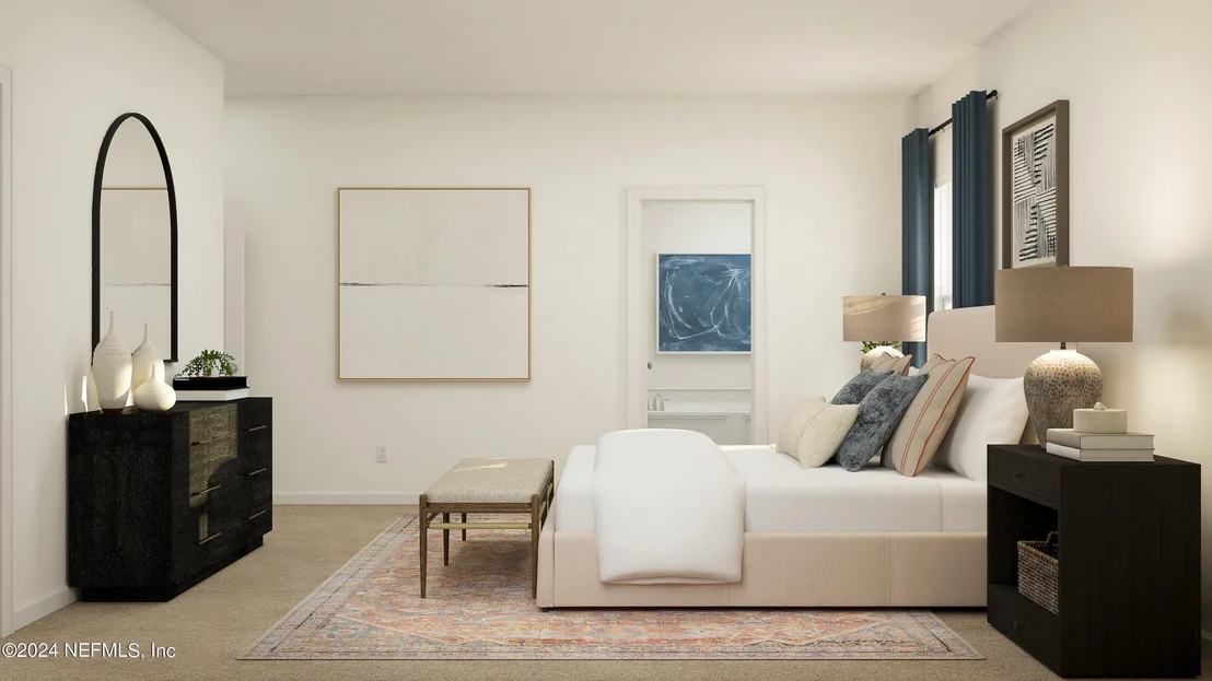 Photo of 8123 HORSEBIT Circle