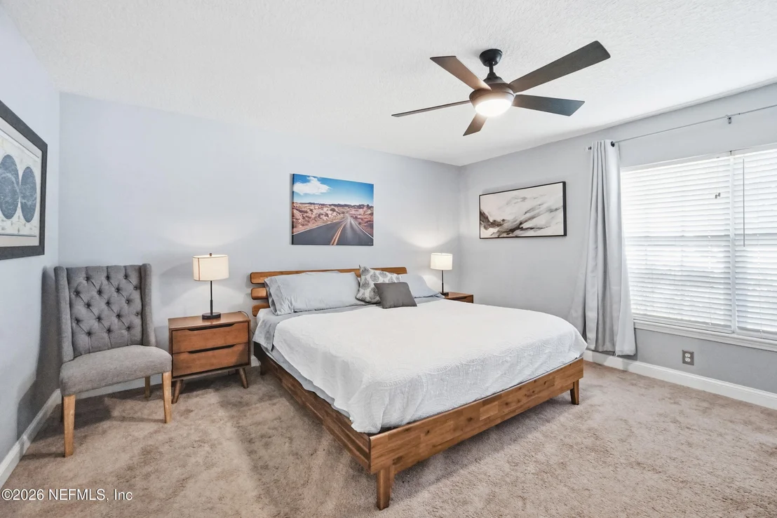 Photo of 12535 ARROWLEAF Lane