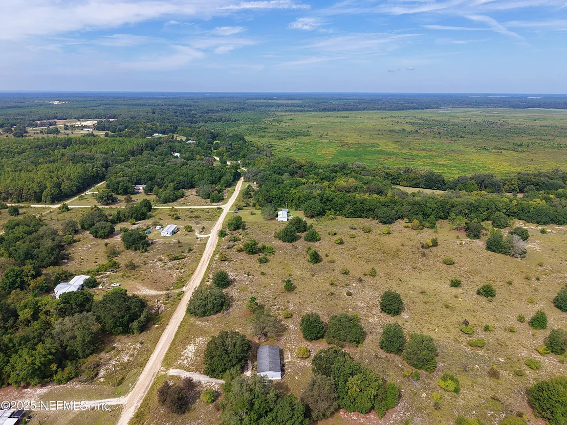 Photo of 347 CHESSER MONROE Road