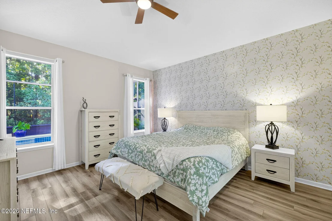 Photo of 8523 HAMPTON LANDING Drive