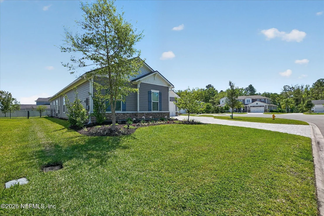 Photo of 195 HICKORY RANCH Drive