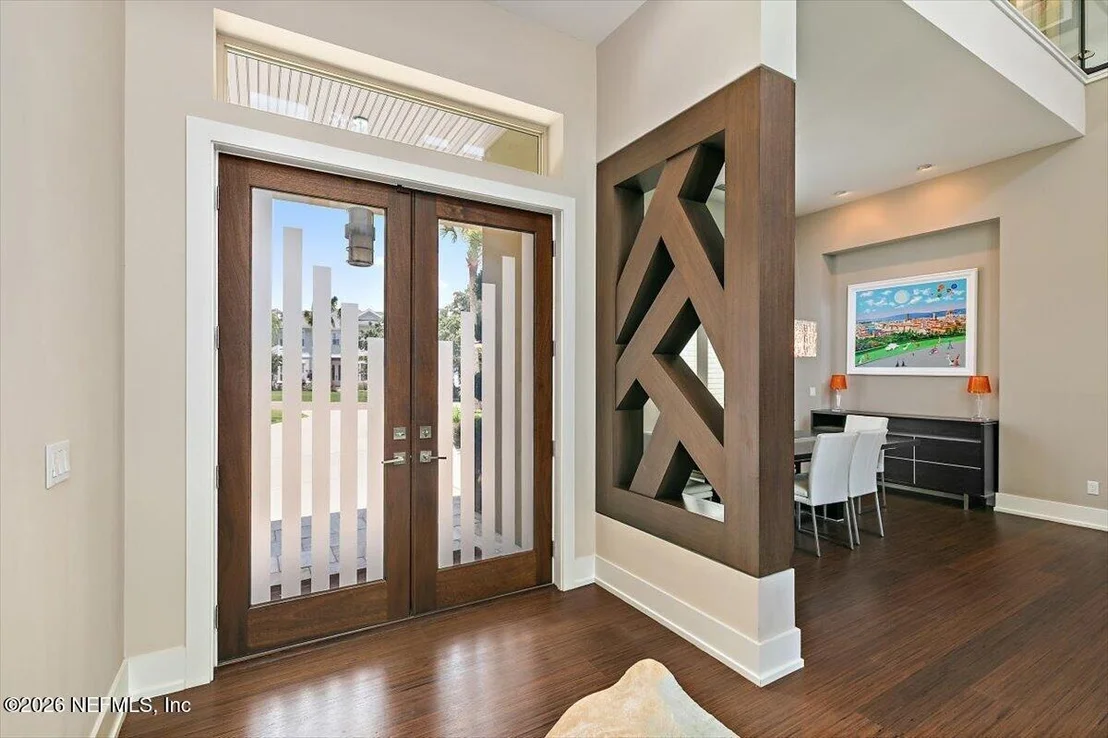 Photo of 137 RIVER MARSH Drive