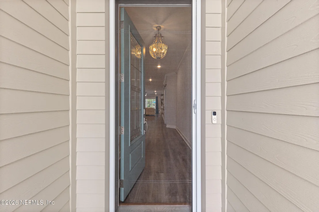 Photo of 152 CONSTITUTION Drive