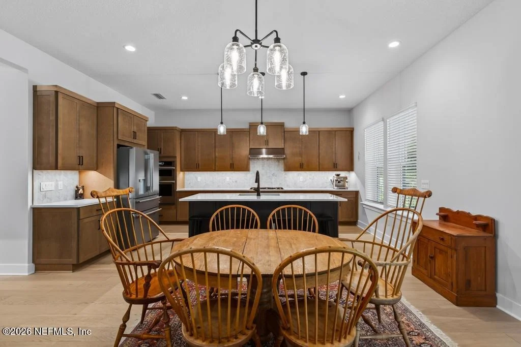 Photo of 329 SAPLING Terrace