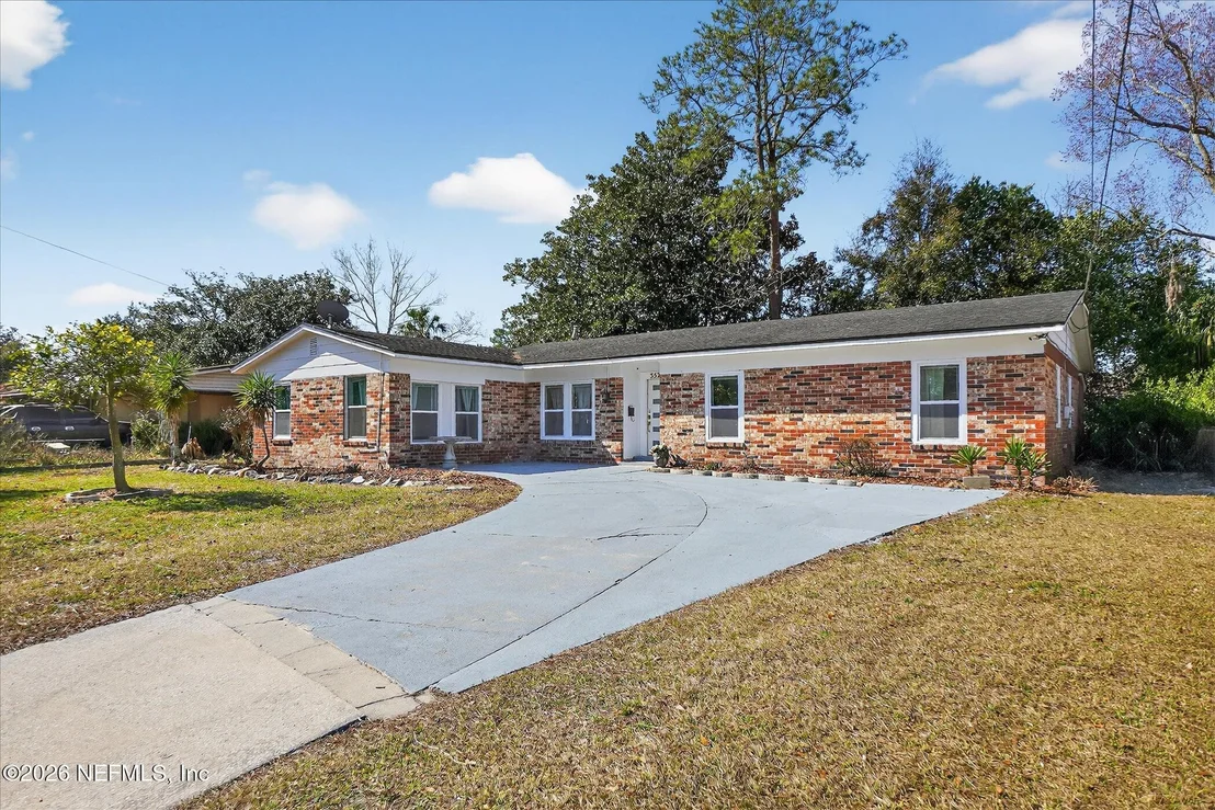 Photo of 3520 JACONA Drive