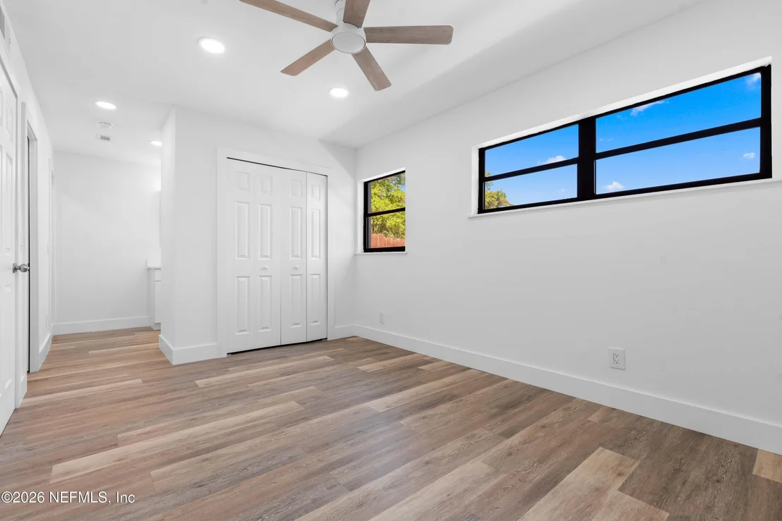 Photo of 7541 STRATO Road