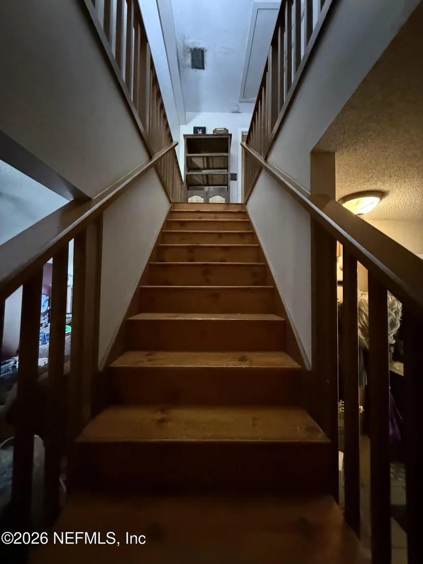 Photo of 8445 ALDERMAN Road