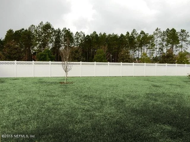 Photo of 114 Telford Drive
