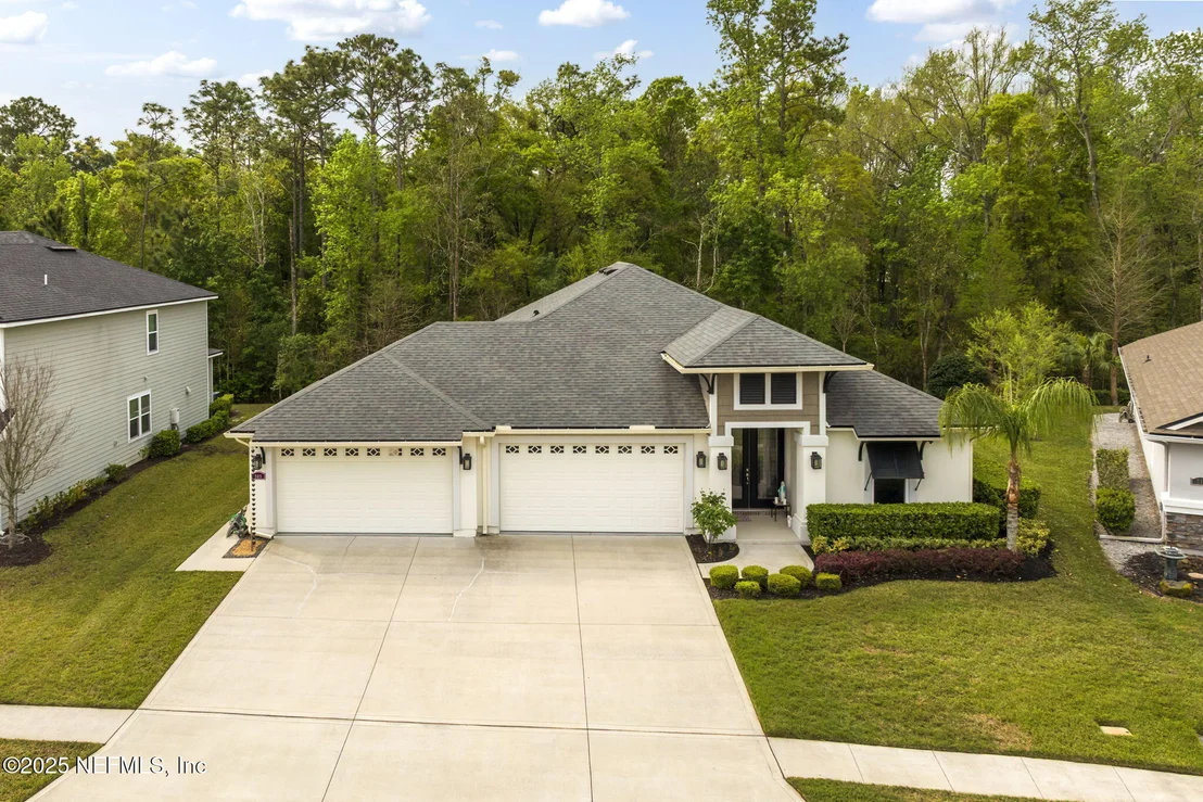 Photo of 509 ATHENS Drive