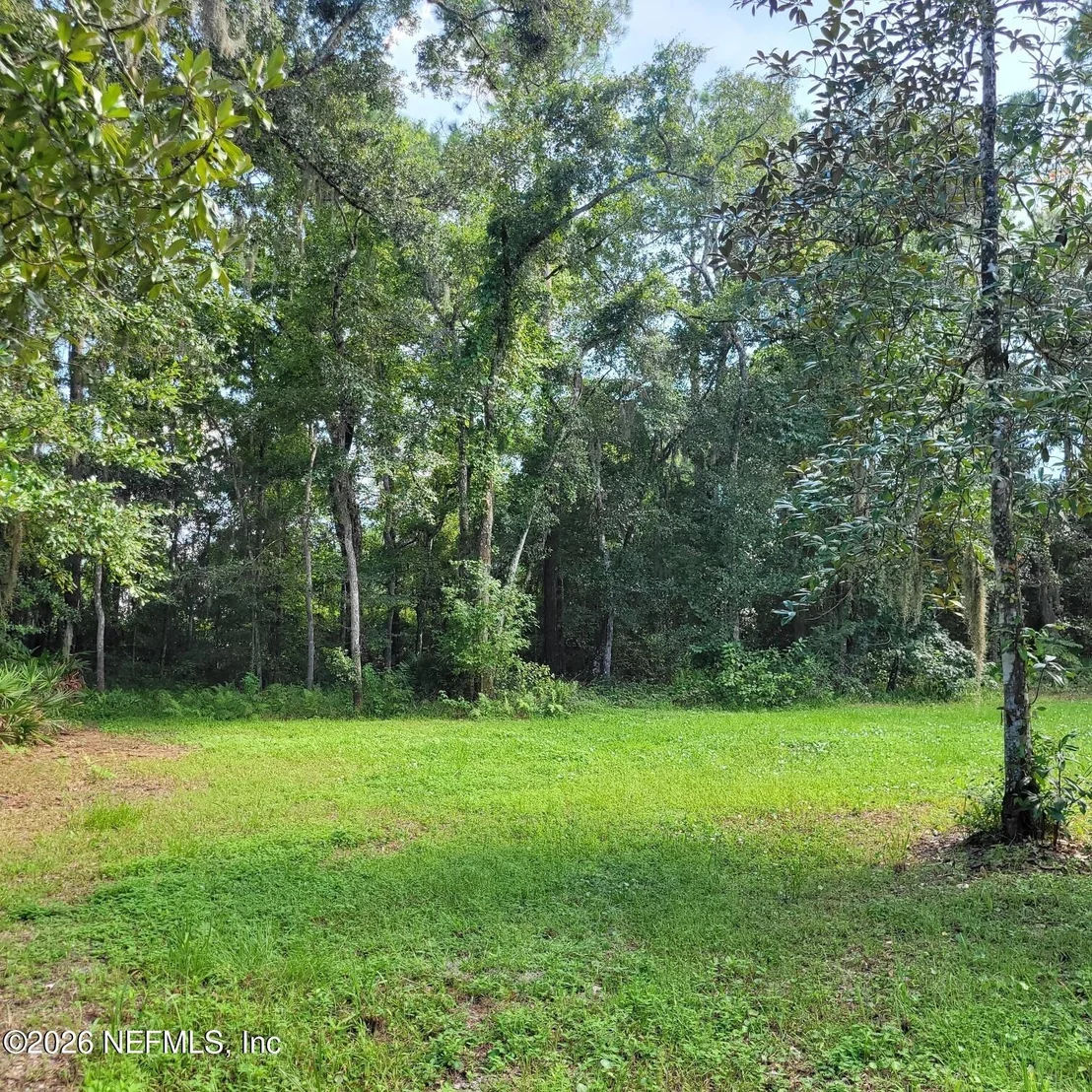 Photo of 000 MOSS Drive