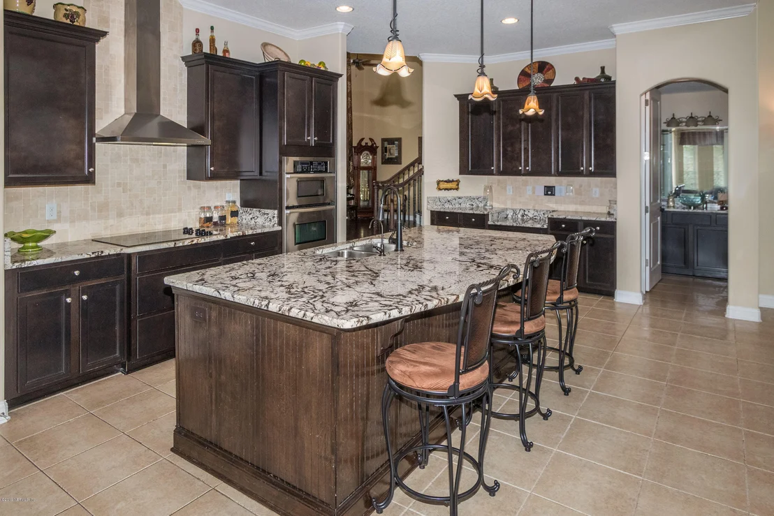 Photo of 493 PORTA ROSA Circle