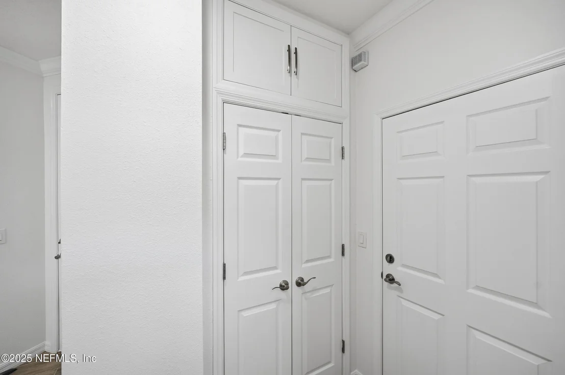 Photo of 53 BROADHAVEN Drive