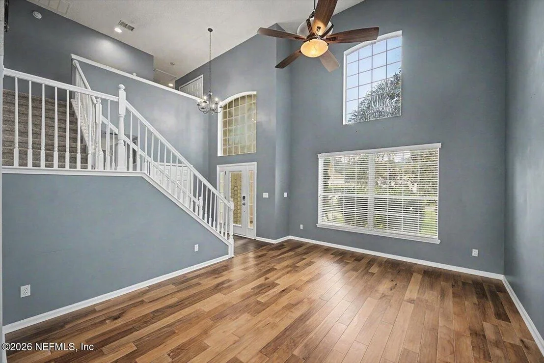 Photo of 112 PRINCE PHILLIP Drive