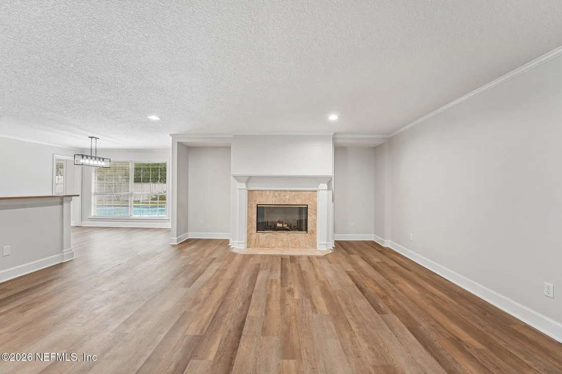 Photo of 1607 SHEFFIELD Place