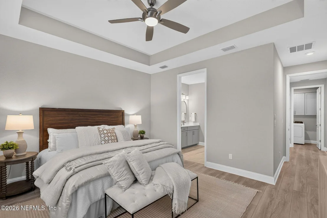 Photo of 148 KELLET Way