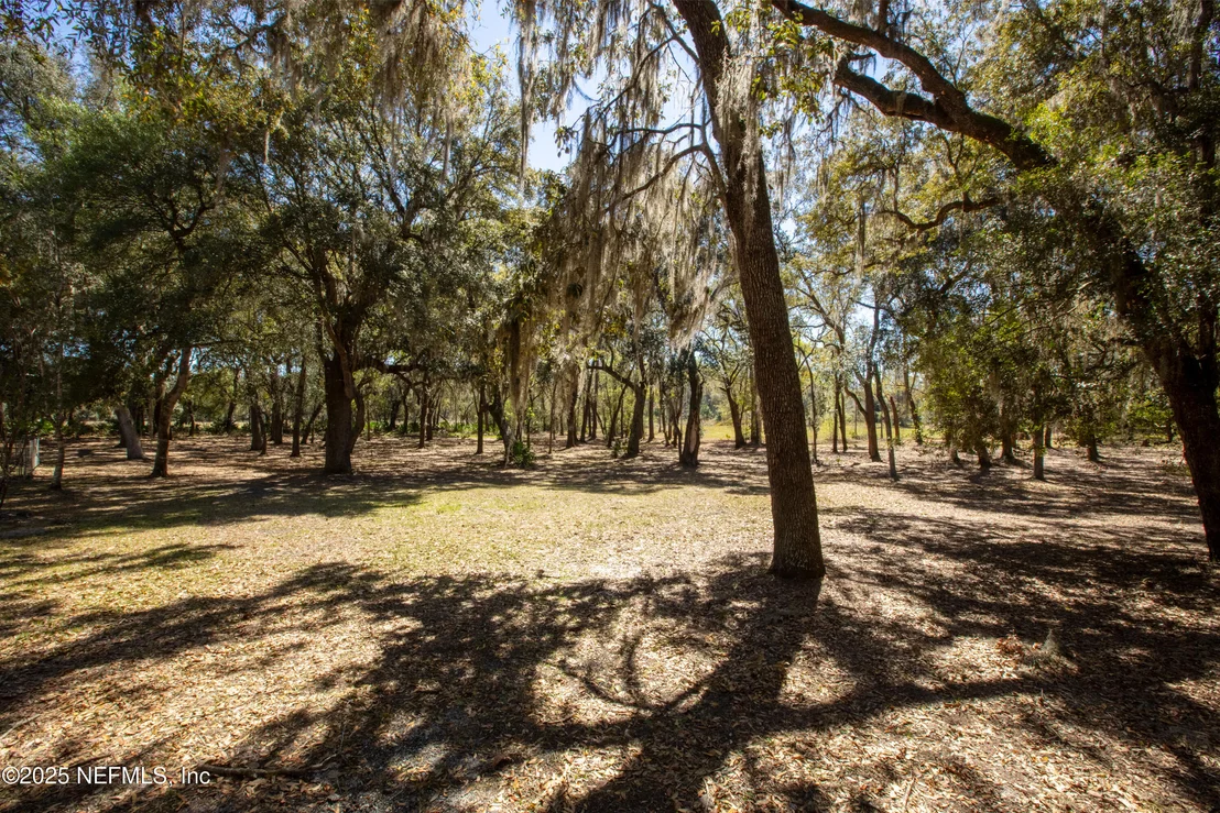 Photo of 163 BOOTS Road