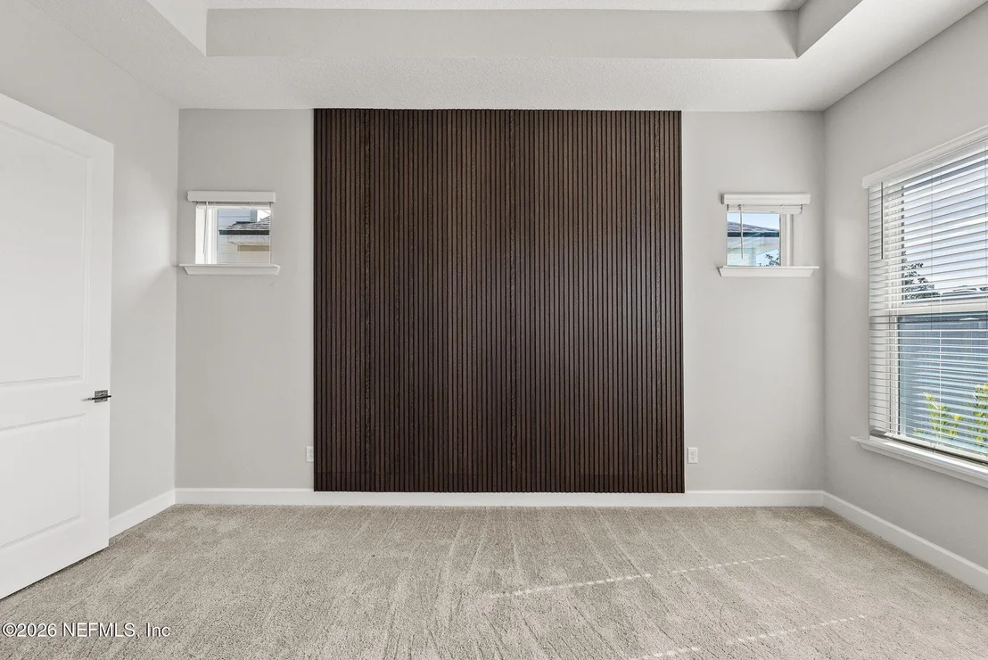 Photo of 11465 CATALYST Road