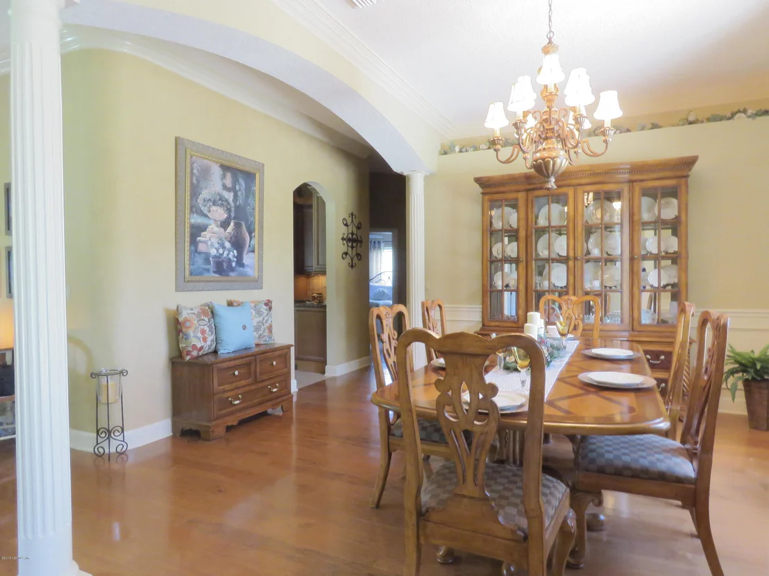 Photo of 8305 SHEILA Drive