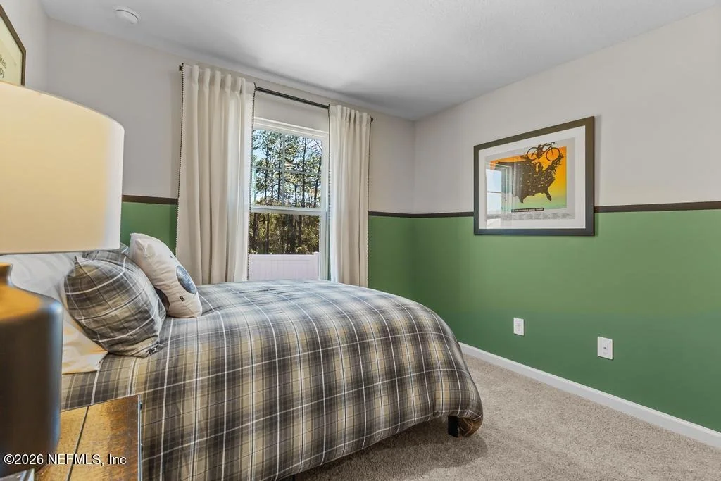 Photo of 14816 MACADEMIA Lane
