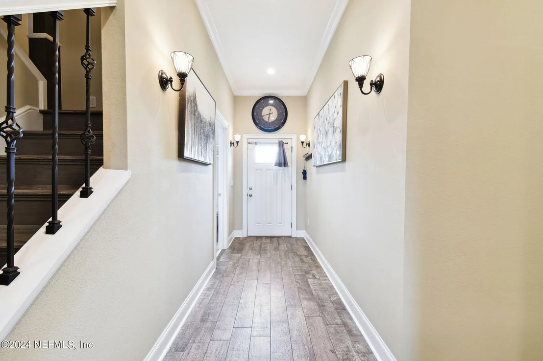 Photo of 274 DEERFIELD GLEN Drive