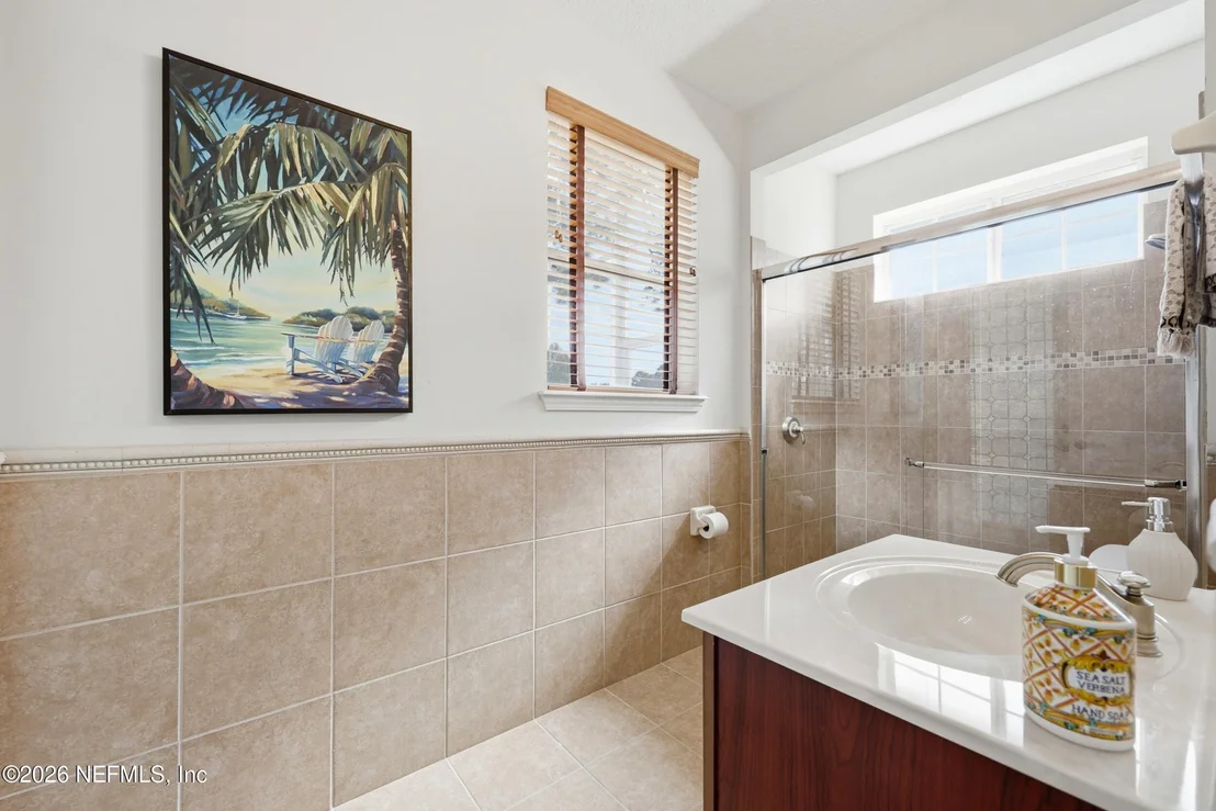 Photo of 4141 EAGLE LANDING Parkway