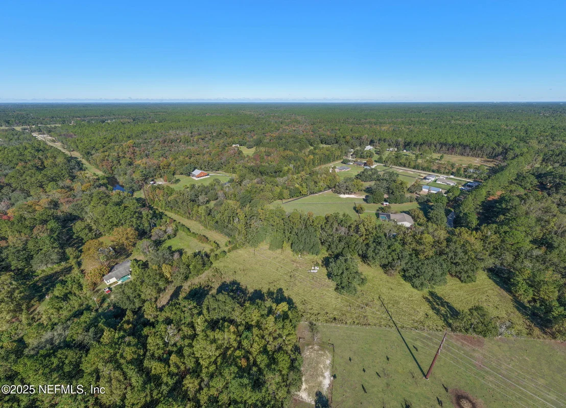 Photo of 4299 HAWK HAVEN Road