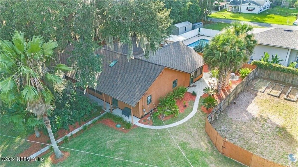 Photo of 123 UNICORN Road