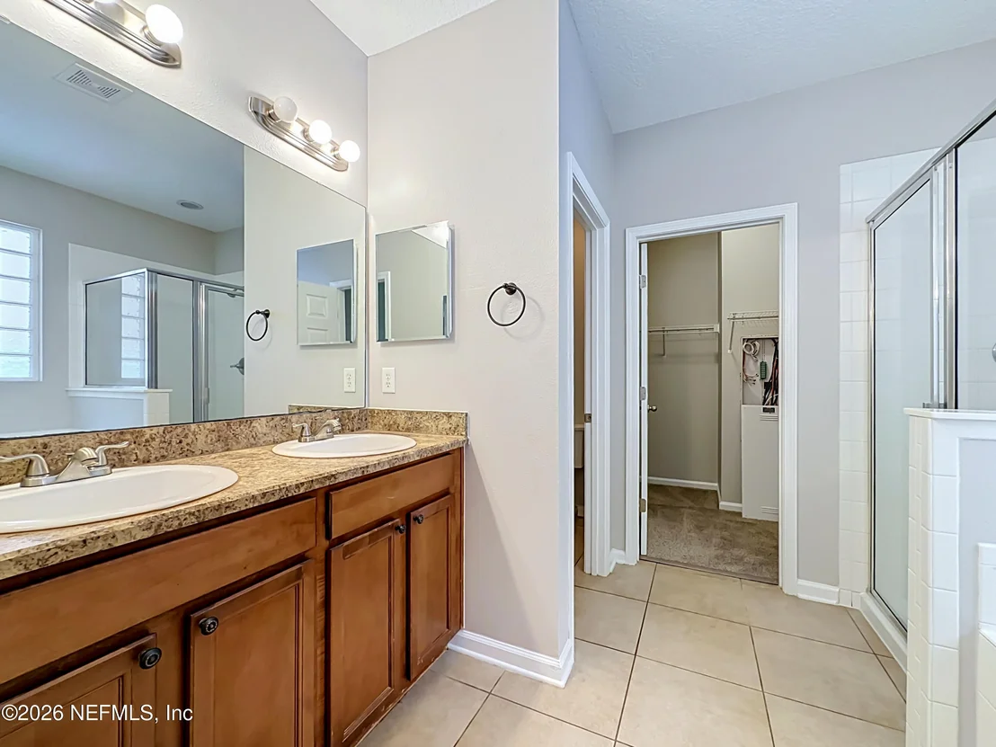 Photo of 318 CANDLEBARK Drive