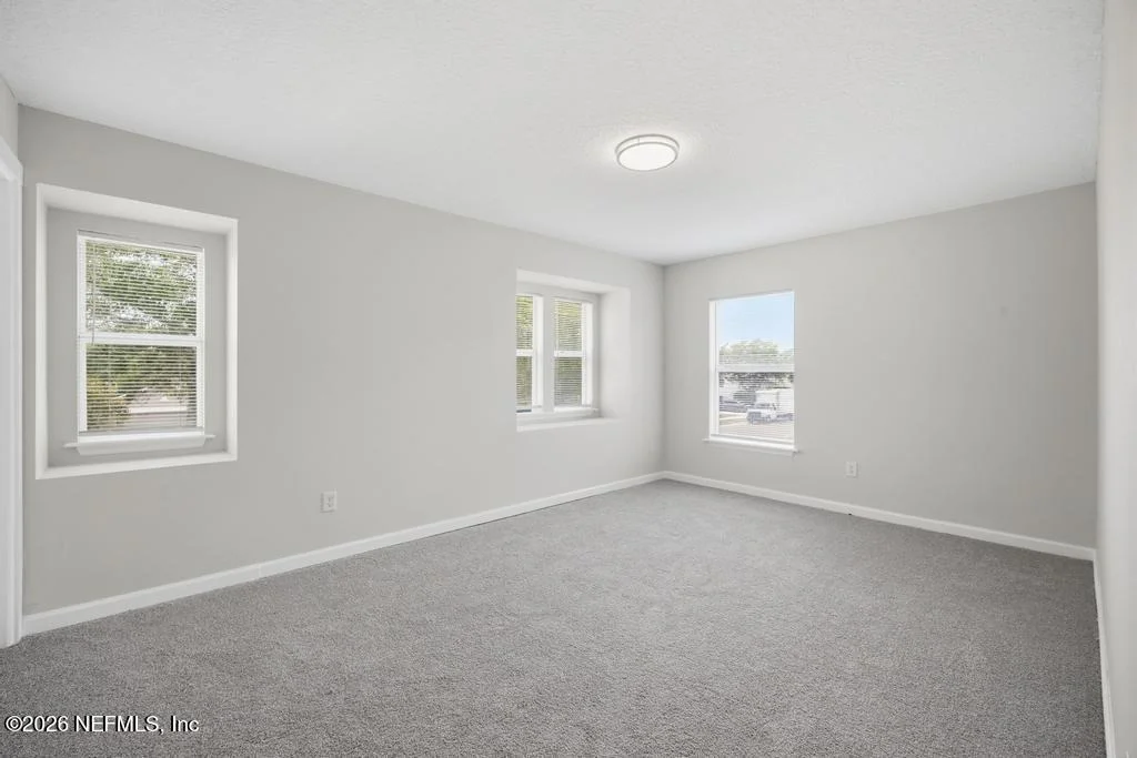 Photo of 349 BOSTWICK Circle