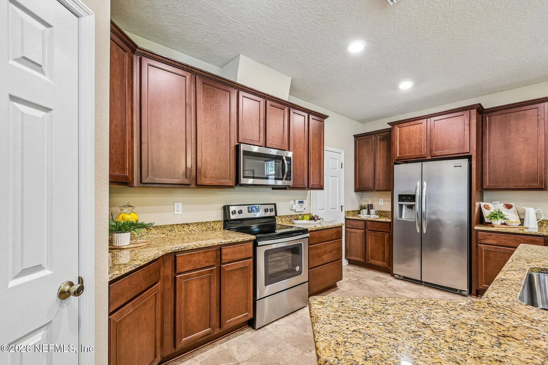 Photo of 7587 FANNING Drive