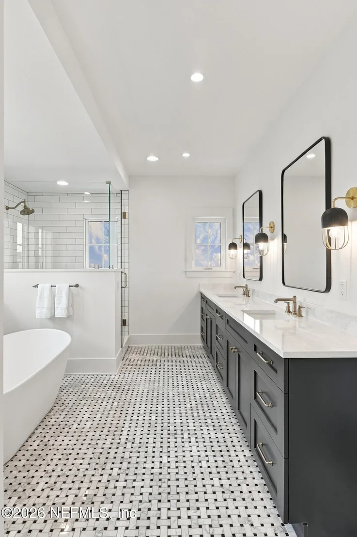 Photo of 3002 OCEAN Drive S