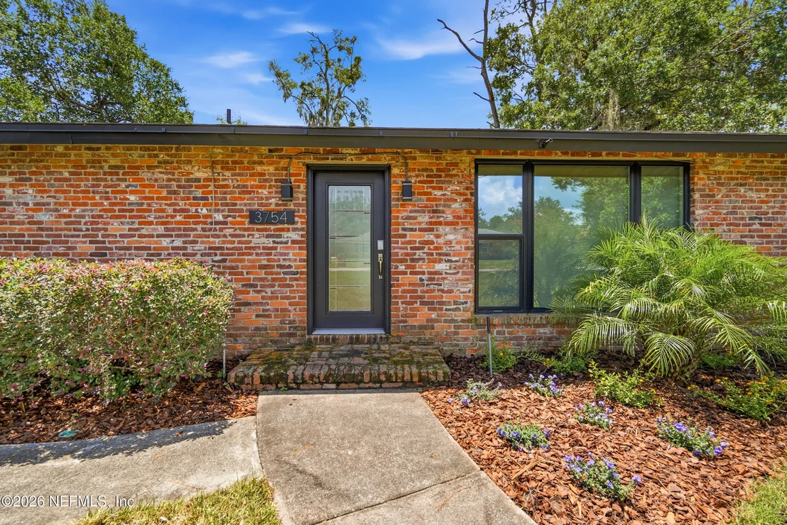 Photo of 3754 RUSTIC Lane