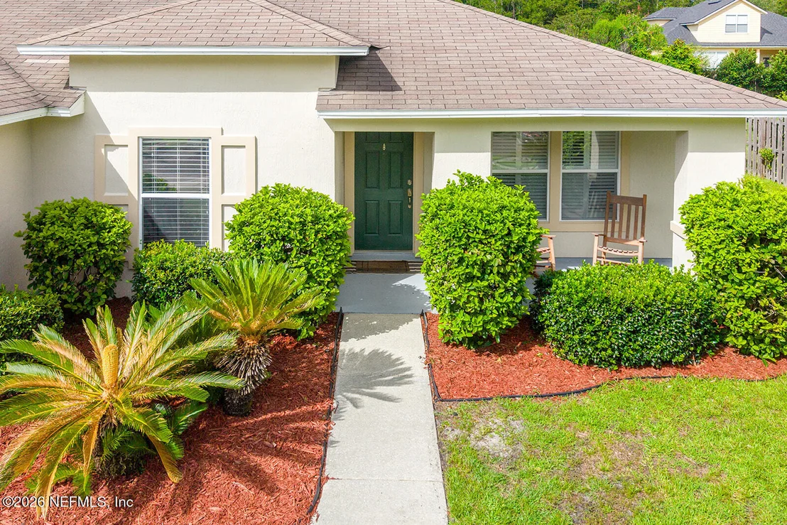 Photo of 76097 TIDEVIEW Lane