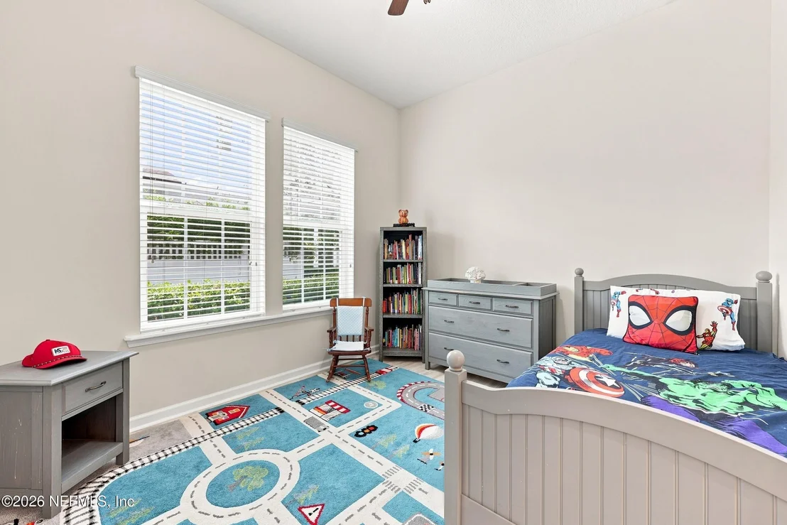 Photo of 69 FREMONT Avenue