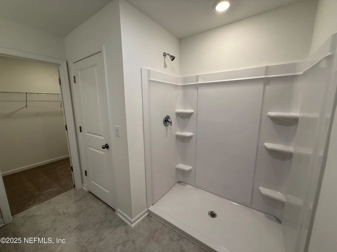 Photo of 14401 EPPLY Drive